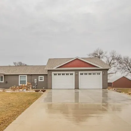Buy this 5 bed house on 205 28th Street in Spirit Lake, IA 51360