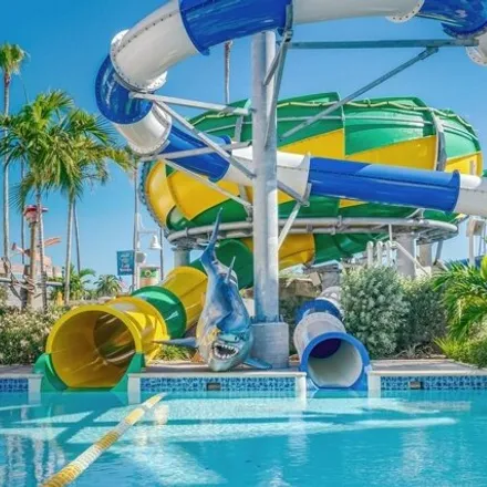 Image 5 - Splash Harbour Water Park, 399 2nd Street, Indian Rocks Beach, Pinellas County, FL 33785, USA - Condo for sale