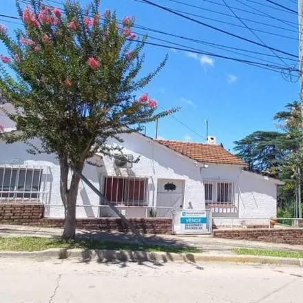 Buy this 3 bed house on unnamed road in Departamento Colón, Unquillo