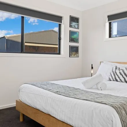 Image 5 - Jindabyne NSW 2627, Australia - House for rent