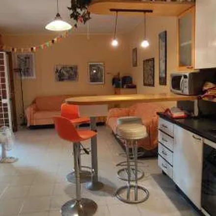 Image 6 - Via Ascoli Piceno, 00040 Ardea RM, Italy - Apartment for rent