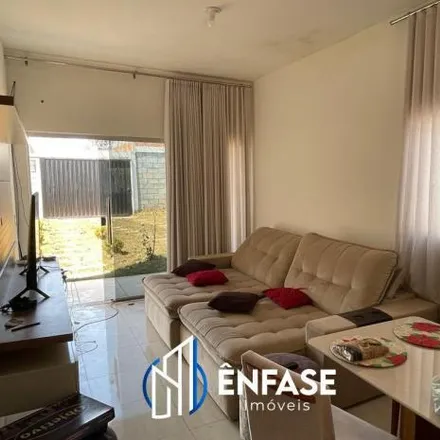 Buy this 2 bed house on Rua Santa Luzia in Igarapé - MG, 32900