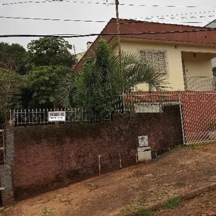 Buy this 1 bed house on Sicoob in José Bonifácio, Centro