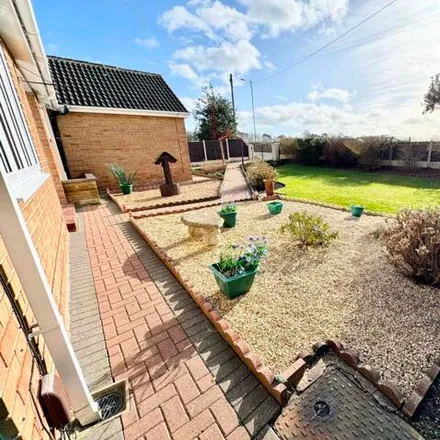 Image 5 - Letch Lane, Stockton-on-Tees, TS21 1EG, United Kingdom - House for sale