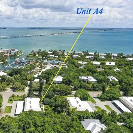 Buy this 2 bed condo on 1090 South Yachtsman Drive in Sanibel, Lee County