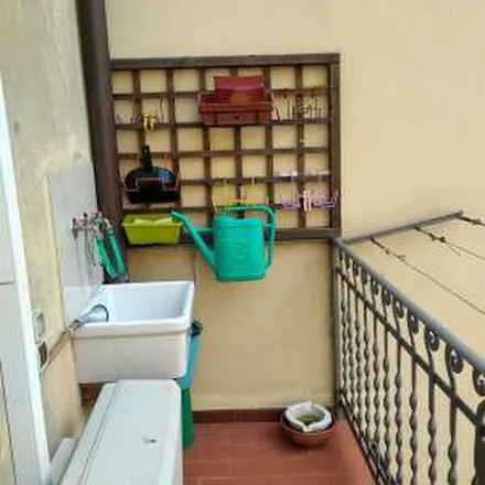 Image 6 - Via Luigi Salvatore Cherubini 6 R, 50120 Florence FI, Italy - Apartment for rent