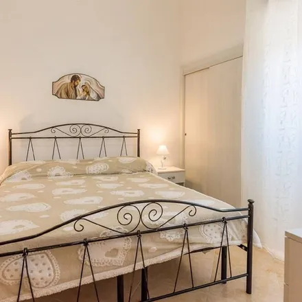 Rent this 3 bed house on Alliste in Lecce, Italy