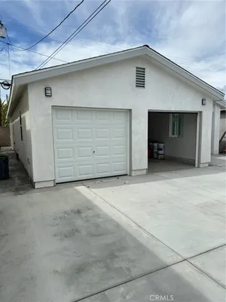 Image 3 - 6435 Downey Avenue, Bellflower, CA 90805, USA - Apartment for rent