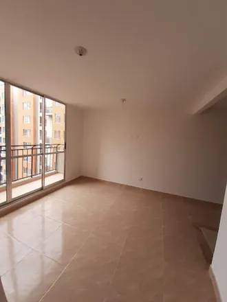 Image 3 - Calle 5A, Kennedy, 110871 Bogota, Colombia - Apartment for sale