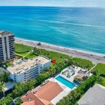 Rent this 2 bed condo on unnamed road in Juno Beach, Palm Beach County