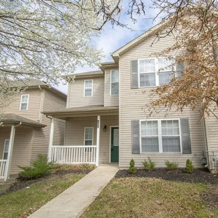 Rent this 3 bed condo on Three Trees Lane in Boone County, MO
