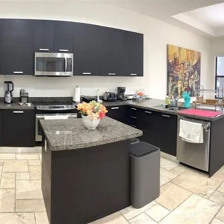 Rent this 4 bed apartment on 8462 Northwest 52nd Street in Doral, FL 33166