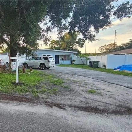Buy this 3 bed house on 2905 W Osborne Ave in Tampa, Florida
