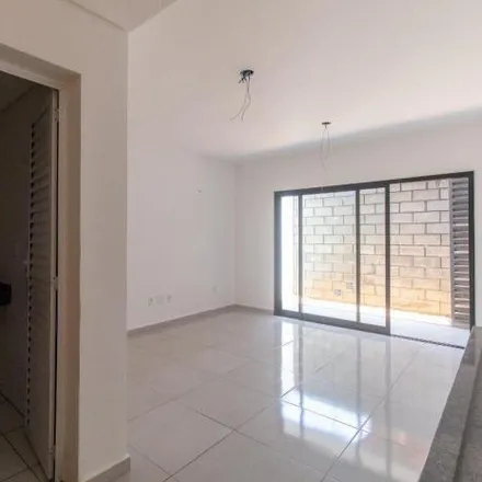 Rent this 1 bed apartment on Rua Augusto Reginato in Vila Carrão, São Paulo - SP
