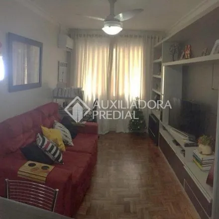 Image 1 - Núcleo Estadual de Educação de Jovens e Adultos e Cultura Popular Menino Deus, Rua Coronel André Belo 705, Menino Deus, Porto Alegre - RS, 90110-020, Brazil - Apartment for sale