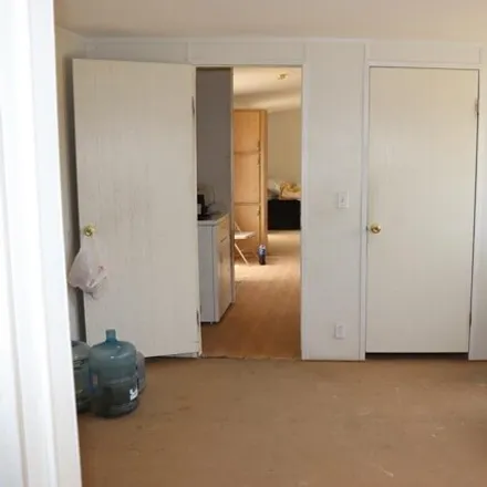 Image 3 - 1457 Spruce Avenue, Silver Springs, NV 89429, USA - Apartment for sale