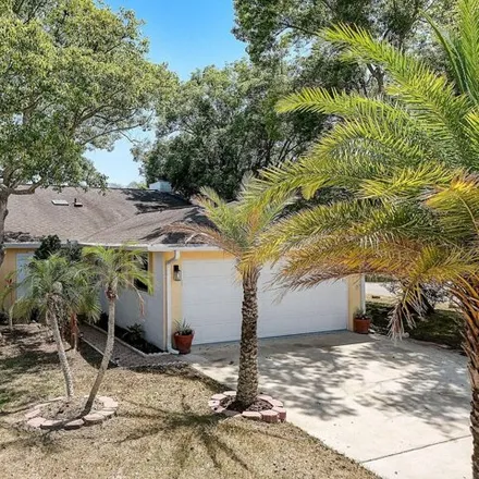 Buy this 2 bed house on 52 Woodlands Boulevard in Ormond Beach, FL 32174