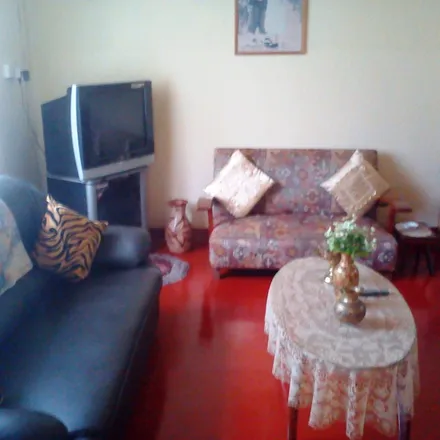 Image 4 - Kandy, CENTRAL PROVINCE, LK - House for rent