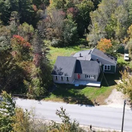 Buy this 3 bed house on 196 Moody Road in Limington, ME 04049