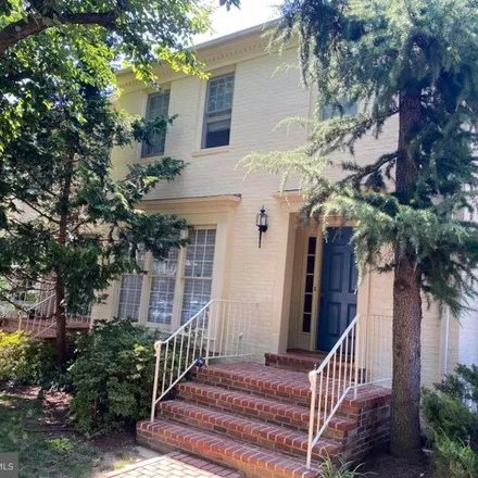 Rent this 3 bed house on Brewer House Road in North Bethesda, MD 20852