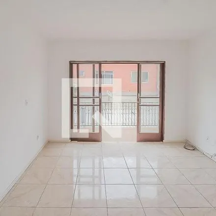 Rent this 1 bed apartment on Avenida Mauá in Centro, São Leopoldo - RS