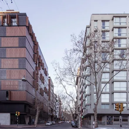 Image 3 - Soriano 851, 11110 Montevideo, Uruguay - Apartment for rent