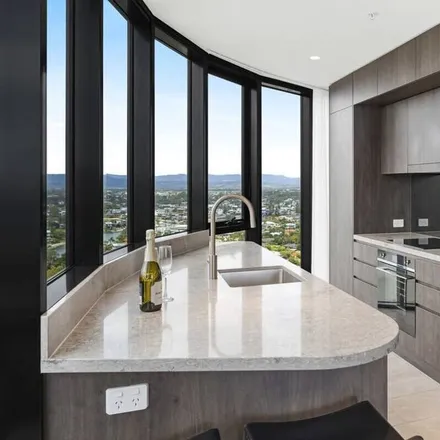 Image 4 - Broadbeach QLD 4218, Australia - Apartment for rent