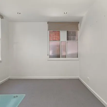 Image 3 - Dodds Lane, Ballarat East VIC 3350, Australia - Apartment for rent