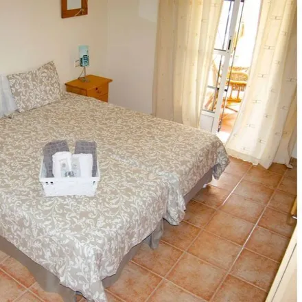 Rent this 3 bed house on Benalmádena in Andalusia, Spain