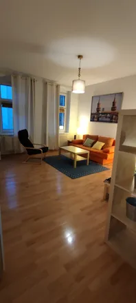 Image 3 - Grünberger Straße 84, 10245 Berlin, Germany - Apartment for rent
