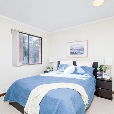 Image 8 - Ray Street, South Perth WA 6151, Australia - Apartment for rent