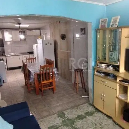 Buy this 3 bed house on Tribunal Regional Eleitoral in Rua Duque de Caxias 350, Historic District
