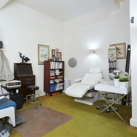 Image 3 - 133 EAST 64TH STREET MEDICAL in New York - Apartment for sale