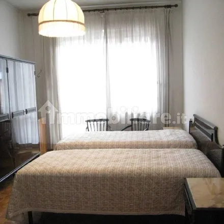 Image 6 - Via Amerigo Vespucci 60 bis, 10129 Turin TO, Italy - Apartment for rent