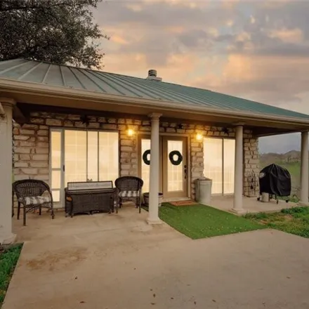 Image 2 - Meadow Hill Road, Parker County, TX 76108, USA - House for sale