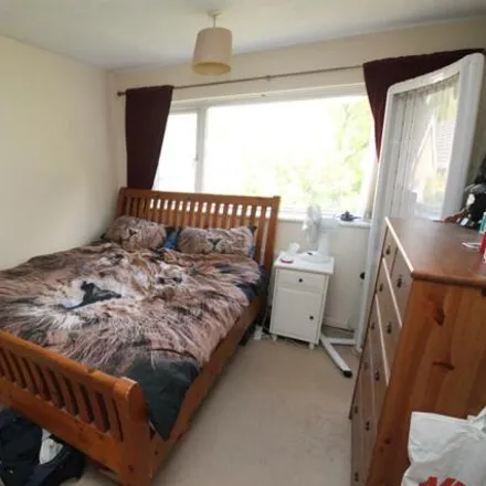 Image 7 - Meadow Way, Lanchester, DH7 0QB, United Kingdom - House for sale