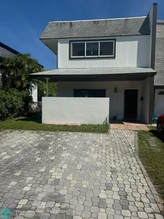 Buy this 3 bed house on 7921 Southwest 6th Street in North Lauderdale, FL 33068