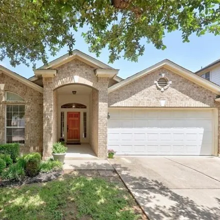 Buy this 3 bed house on 16604 Ennis Trail in Austin, TX 78781