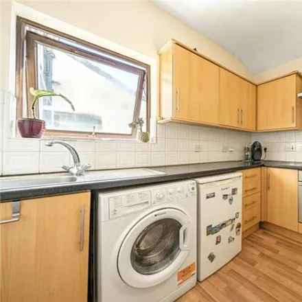 Image 4 - WESTMINSTER ROAD/FOUNTAIN ROAD, Westminster Road, Liverpool, L4 4LQ, United Kingdom - Apartment for sale