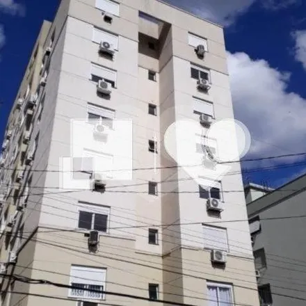 Image 1 - CDD Cidade Baixa, Travessa Alexandrino de Alencar 71, Azenha, Porto Alegre - RS, 90160-030, Brazil - Apartment for sale