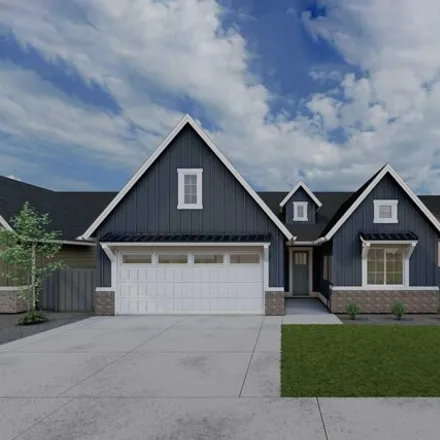 Buy this 3 bed house on Arch Haven Way in Caldwell, ID 83651