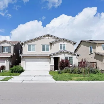 Buy this 4 bed house on Marina Drive in Lathrop, CA 95300