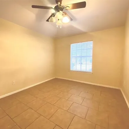 Image 4 - 610 Fairway View Drive, Burleson, TX 76028, USA - House for rent