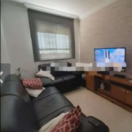 Buy this 2 bed apartment on Igreja do Evangélho Quadrangular in Rua Tarumirim, Imbiruçu