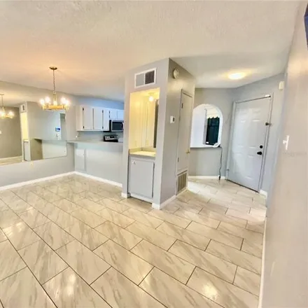 Image 4 - 4992 Eaglesmere Drive, Orlando, FL 32819, USA - Townhouse for rent