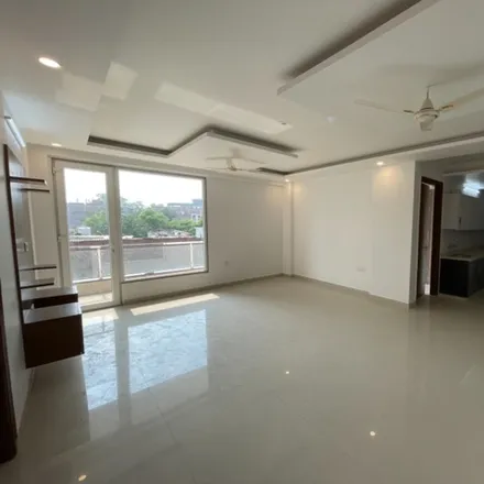 Image 6 - unnamed road, Satbari, - 110074, Delhi, India - Apartment for sale