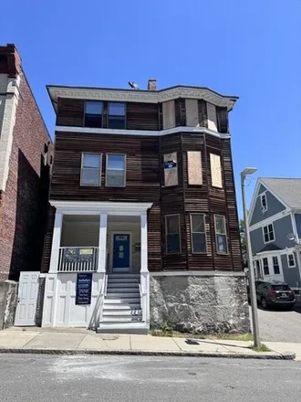 Buy this 6 bed house on 14 Dorr St in Boston, Massachusetts