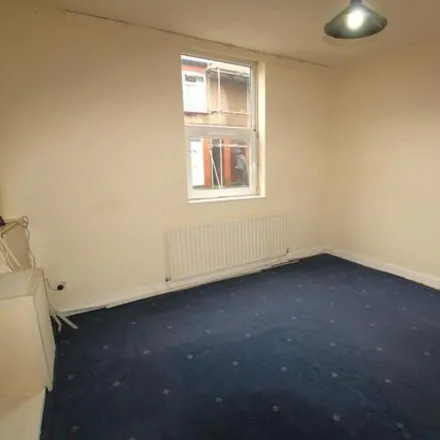 Image 5 - Markham Street, Preston, PR2 2SR, United Kingdom - Apartment for sale