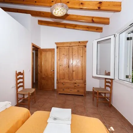 Image 6 - es Mercadal, Balearic Islands, Spain - House for rent