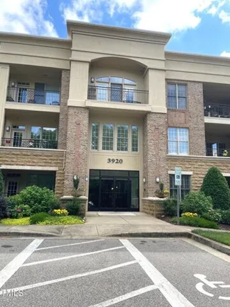 Buy this 2 bed condo on 3966 Essex Garden Lane in Raleigh, NC 27612